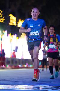 BIB: 
                            <button type="button" onclick="openModal(24520113)" class="btn btn-primary btn-sm float-right btn-popup" data-toggle="modal" data-target=".modal-high-quality">
                        <i class="fas fa-shopping-cart"></i> Add to Cart
                    </button>
                                            <button type="button" onclick="isThisMe(24520113, true)" class="btn btn-success btn-sm float-right btn-popup btn-isme hidden" data-toggle="tooltip" data-placement="bottom" title="นี่คือรูปของคุณใช่ไหม คลิกที่นี่เพื่อเอาเข้าอัลบั้ม">
                        <i class="fas fa-plus"></i> Add to album
                    </button>
                    <button type="button" onclick="isThisMe(24520113, false)" class="btn btn-warning btn-sm float-right btn-popup btn-isnotme hidden">
                        <i class="fas fa-ban"></i> Remove from album
                    </button>